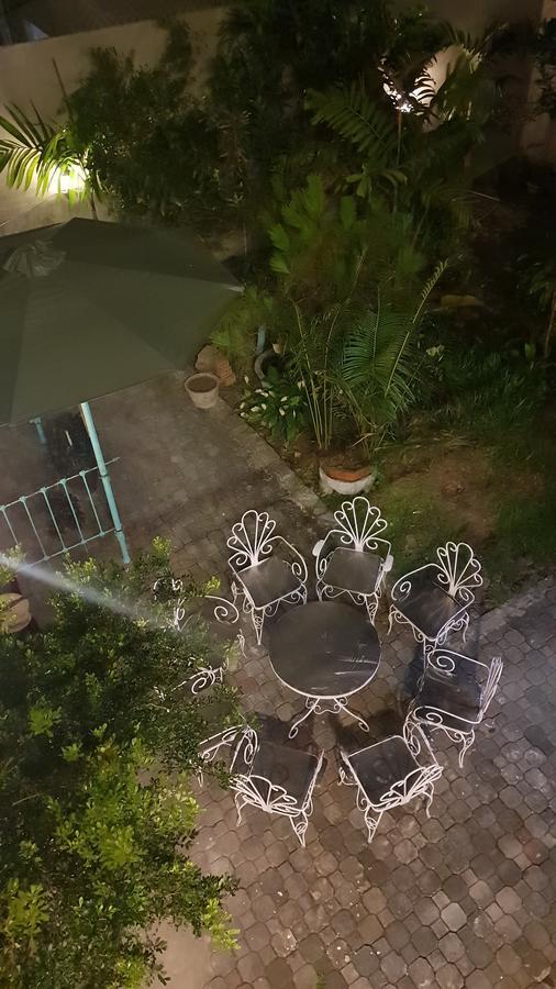 The Casting Homestay เว้ ภายนอก รูปภาพ